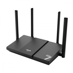 Router RT-BE50 BE3600 bezprzewodowy | PartsPC.pl