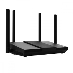 Router RT-BE50 BE3600 bezprzewodowy | PartsPC.pl