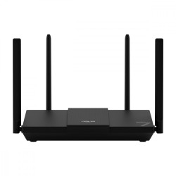 Router RT-BE50 BE3600 bezprzewodowy | PartsPC.pl