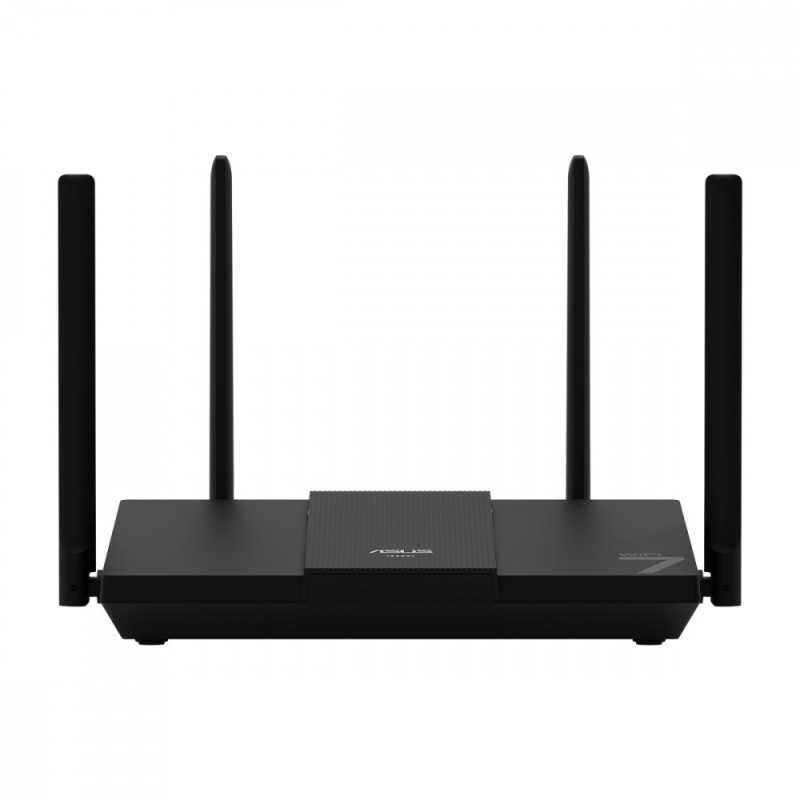 Router RT-BE50 BE3600 bezprzewodowy | PartsPC.pl