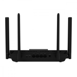 Router RT-BE50 BE3600 bezprzewodowy | PartsPC.pl