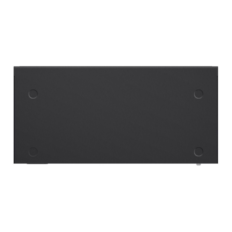 Przełącznik LS1016G LiteWave 16-Por Gigabit Switch | PartsPC.pl