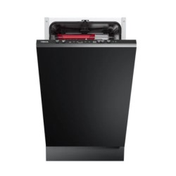 Zmywarka DFI 44800 45 cm | PartsPC.pl