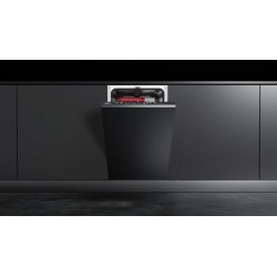 Zmywarka DFI 44800 45 cm | PartsPC.pl