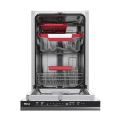 Zmywarka DFI 44800 45 cm | PartsPC.pl
