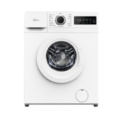 Pralka slim 7 kg MF110W70B/W-PL | PartsPC.pl