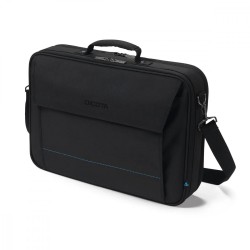 Torba na laptopa 14-16 cali MULTI PLUS TWO | PartsPC.pl