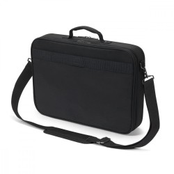 Torba na laptopa 14-16 cali MULTI PLUS TWO | PartsPC.pl
