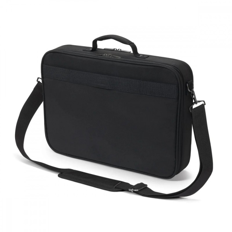 Torba na laptopa 14-16 cali MULTI PLUS TWO | PartsPC.pl