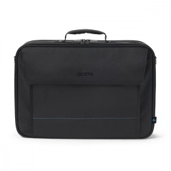 Torba na laptopa 14-16 cali MULTI PLUS TWO | PartsPC.pl