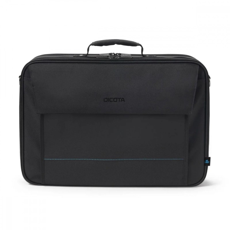 Torba na laptopa 14-16 cali MULTI PLUS TWO | PartsPC.pl