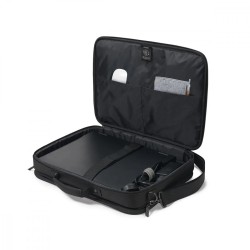 Torba na laptopa 14-16 cali MULTI PLUS TWO | PartsPC.pl