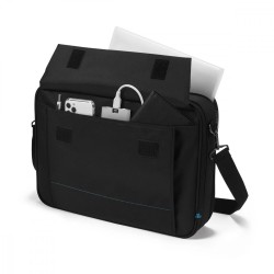 Torba na laptopa 14-16 cali MULTI PLUS TWO | PartsPC.pl