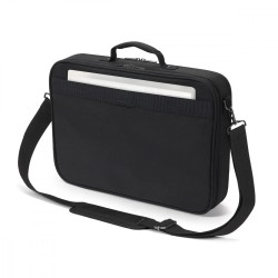 Torba na laptopa 14-16 cali MULTI PLUS TWO | PartsPC.pl