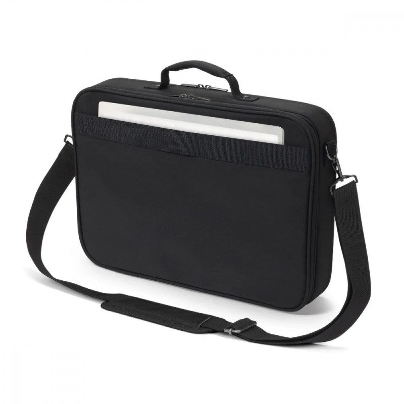 Torba na laptopa 14-16 cali MULTI PLUS TWO | PartsPC.pl