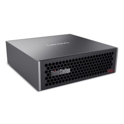 Stacja Robocza PGX 30KL0004YM DGX OS GB10/128GB/1TB/1YR OS | PartsPC.pl