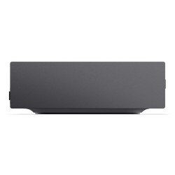 Stacja Robocza PGX 30KL0004YM DGX OS GB10/128GB/1TB/1YR OS | PartsPC.pl
