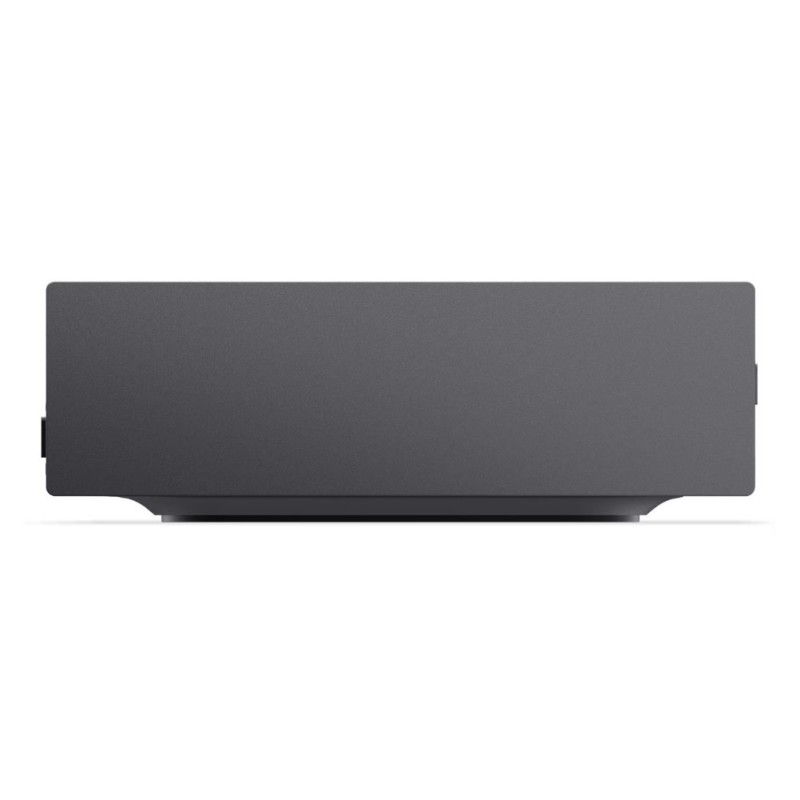 Stacja Robocza PGX 30KL0004YM DGX OS GB10/128GB/1TB/1YR OS | PartsPC.pl