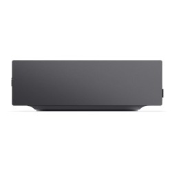 Stacja Robocza PGX 30KL0004YM DGX OS GB10/128GB/1TB/1YR OS | PartsPC.pl