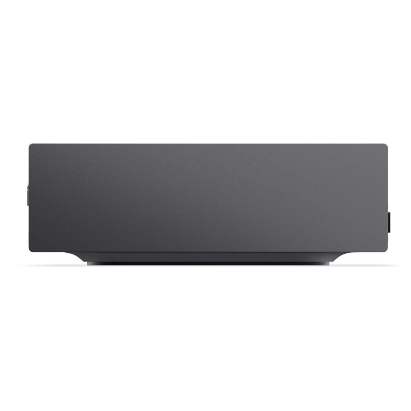 Stacja Robocza PGX 30KL0004YM DGX OS GB10/128GB/1TB/1YR OS | PartsPC.pl