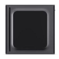 Stacja Robocza PGX 30KL0004YM DGX OS GB10/128GB/1TB/1YR OS | PartsPC.pl