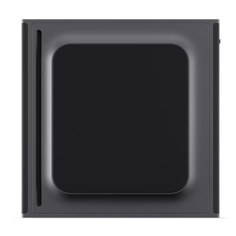 Stacja Robocza PGX 30KL0004YM DGX OS GB10/128GB/1TB/1YR OS | PartsPC.pl