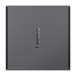 Stacja Robocza PGX 30KL0004YM DGX OS GB10/128GB/1TB/1YR OS | PartsPC.pl