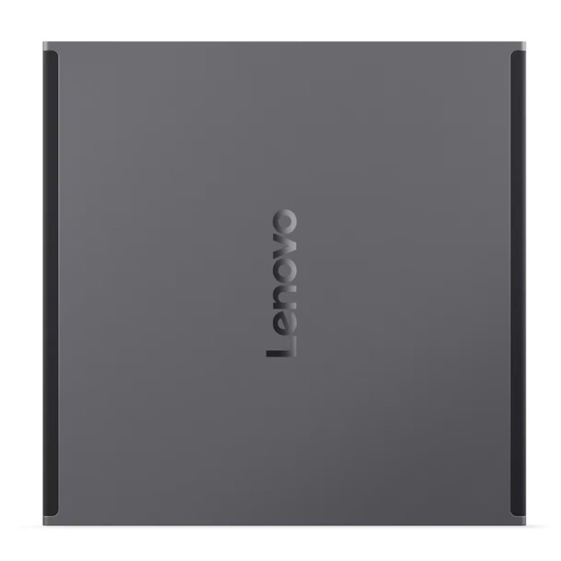Stacja Robocza PGX 30KL0004YM DGX OS GB10/128GB/1TB/1YR OS | PartsPC.pl