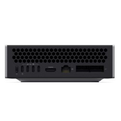 Stacja Robocza PGX 30KL0004YM DGX OS GB10/128GB/1TB/1YR OS | PartsPC.pl