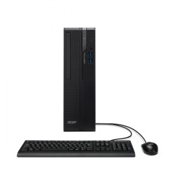 Komputer Veriton VX27 10G Intel Core i5-14400/16GB/512GB/Win… | PartsPC.pl