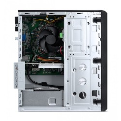 Komputer Veriton VX27 10G Intel Core i5-14400/16GB/512GB/Win… | PartsPC.pl