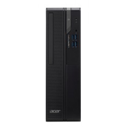 Komputer Veriton VX27 10G Intel Core i5-14400/16GB/512GB/Win… | PartsPC.pl