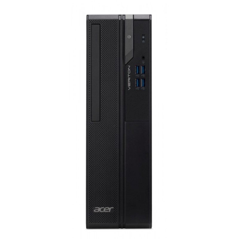 Komputer Veriton VX27 10G Intel Core i5-14400/16GB/512GB/Win… | PartsPC.pl