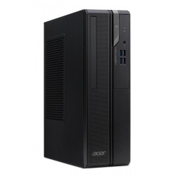 Komputer Veriton VX27 10G Intel Core i5-14400/16GB/512GB/Win… | PartsPC.pl