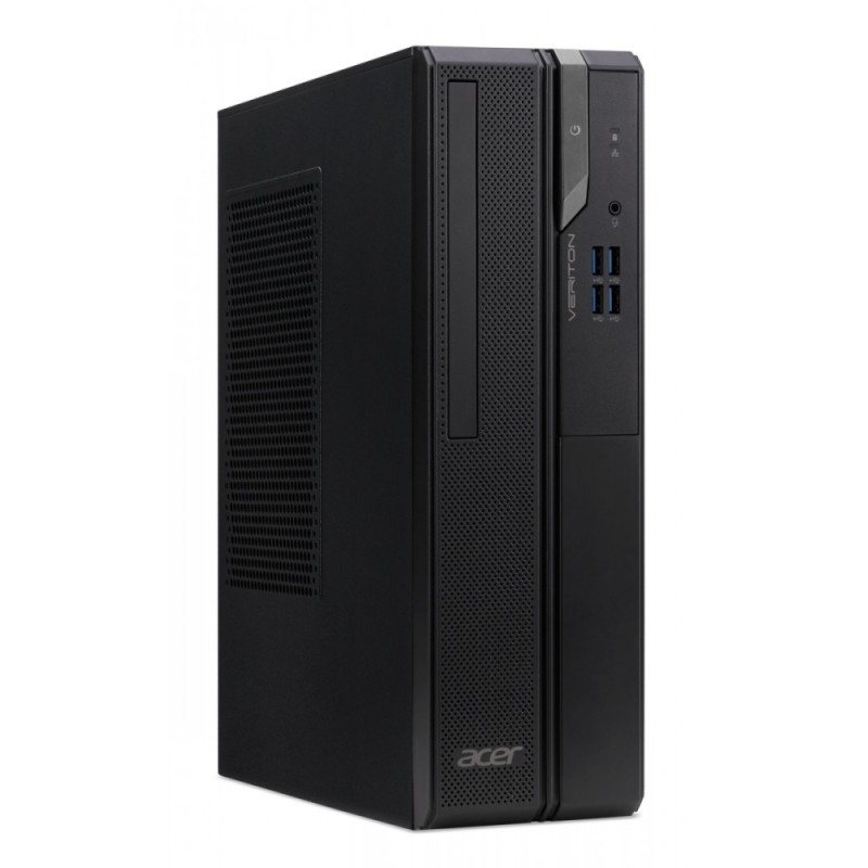 Komputer Veriton VX27 10G Intel Core i5-14400/16GB/512GB/Win… | PartsPC.pl