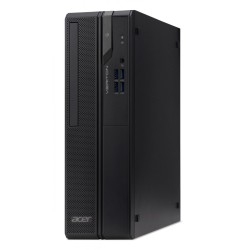 Komputer Veriton VX27 10G Intel Core i5-14400/16GB/512GB/Win… | PartsPC.pl