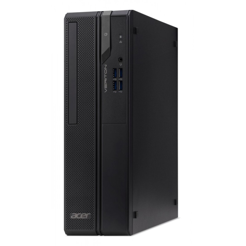 Komputer Veriton VX27 10G Intel Core i5-14400/16GB/512GB/Win… | PartsPC.pl