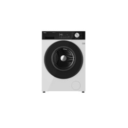 Pralka WM 20941W PL 9kg | PartsPC.pl