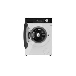 Pralka WM 20941W PL 9kg | PartsPC.pl