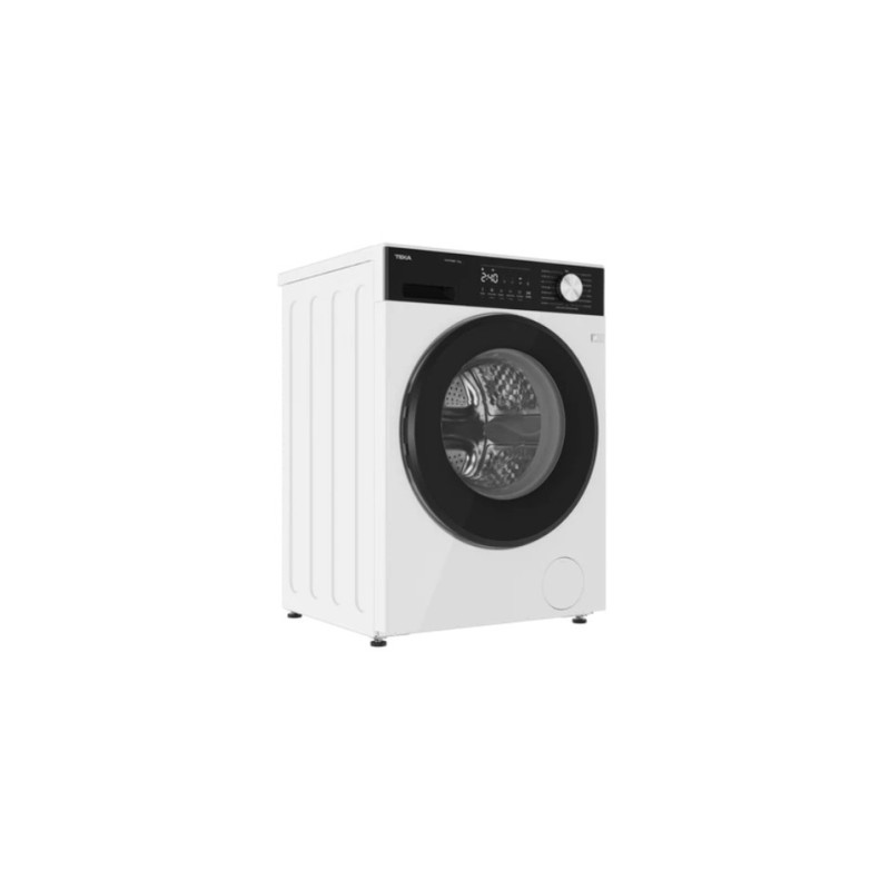 Pralka WM 20941W PL 9kg | PartsPC.pl