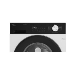 Pralka WM 20941W PL 9kg | PartsPC.pl