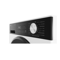 Pralka WM 20941W PL 9kg | PartsPC.pl