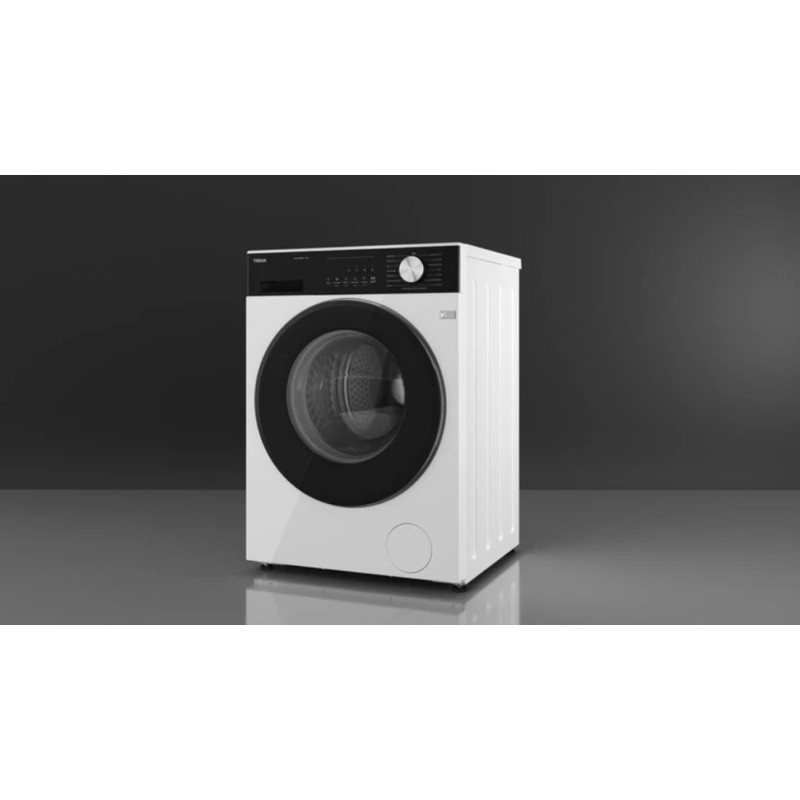 Pralka WM 20941W PL 9kg | PartsPC.pl