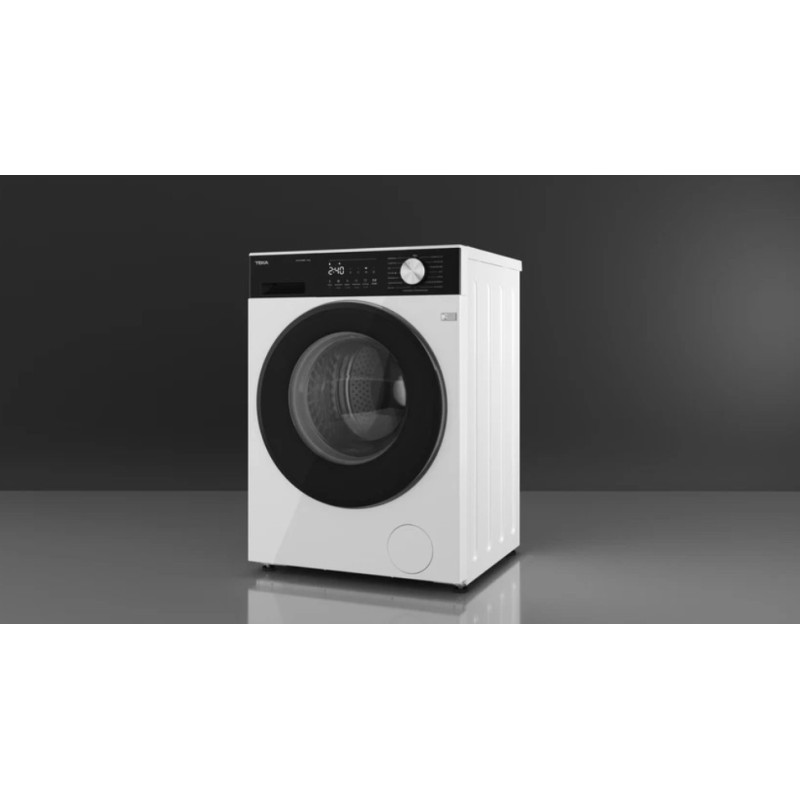Pralka WM 20941W PL 9kg | PartsPC.pl