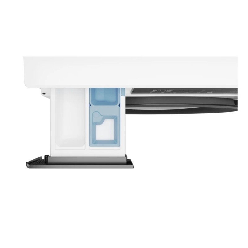 Pralka WM 20941W PL 9kg | PartsPC.pl