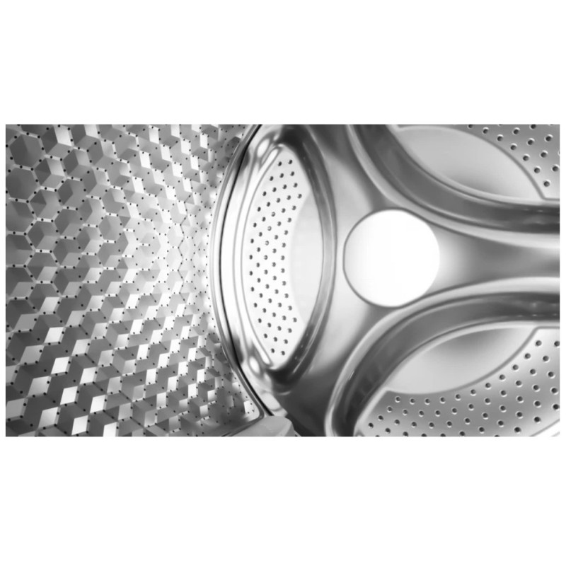 Pralka WM 20941W PL 9kg | PartsPC.pl
