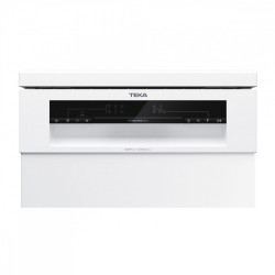 Zmywarka DFS 24650 WH 45cm | PartsPC.pl
