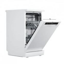 Zmywarka DFS 24650 WH 45cm | PartsPC.pl