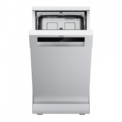 Zmywarka DFS 24650 WH 45cm | PartsPC.pl