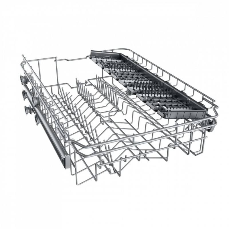 Zmywarka DFS 24650 WH 45cm | PartsPC.pl